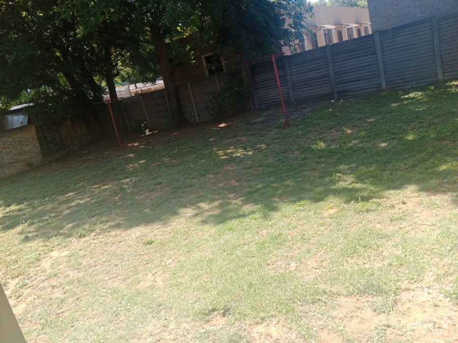 4 Bedroom Property for Sale in Sasolburg Ext 12 Free State